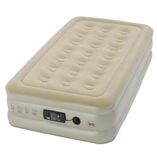 Air Mattress Manufacturer in ranchi